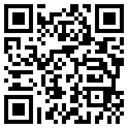 顺丰外卖众包app