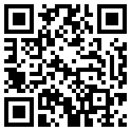 我要金猪游戏盒子app最新版v9.6.2