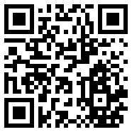 pubjatant画质修改v1.9