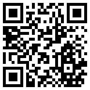 贵阳公积金app官方版
