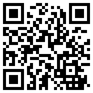 赫兹运力物流运输app官方版v0.9.5