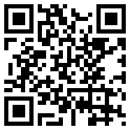 日历万年历app官方版v1.0.1