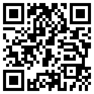 365天末日生存手册v1.0