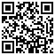RaveStreetv1.1.9