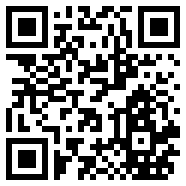 倒数日子app官方手机版v1.0.7