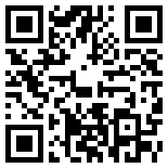 博顺智运司机端app官方版v1.0.3