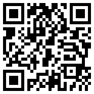 有钱的我游戏最新版v1.3.5