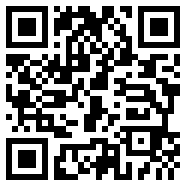模拟钓鲤鱼v2.2.0