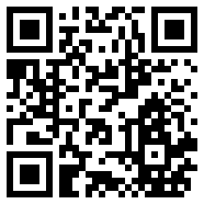 小猿Python教程APP
