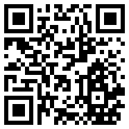 69同城跑腿app最新版v1.0.0