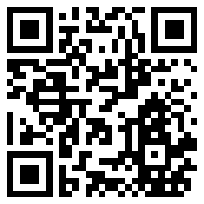人人慧聊app手机版v1.0.0