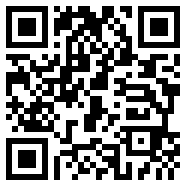 SoulSenseapp