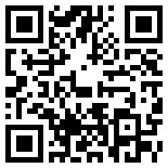 谁是凶手v1.0.2.7