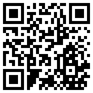 HY电玩城5.0.4版本v5.0.4