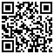锦汇商城app官方版1.0