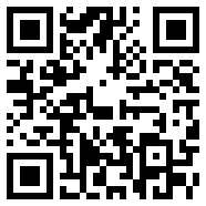 酷市场app