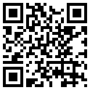 镜像空间数藏交易app官方版v1.1.1