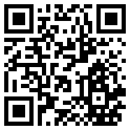 精读app安卓官方版v1.0.2