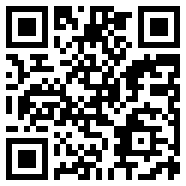 及时清理助手app官方版v1.0.0
