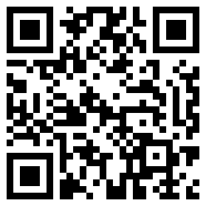 亿和堂商城app官方版v1.0.0