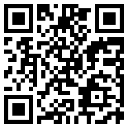 老六去找茬v1.0.0