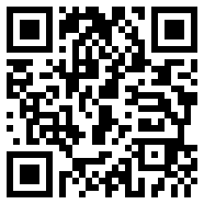 奇妙百变主题app官方版v1.6.5