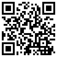 风信影视v1.1.0