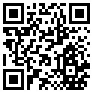 和平精英多功能自瞄透视助手v1.2.1