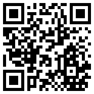 山丘保卫者1.0.1