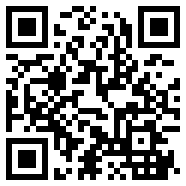 Seedshipv1.2.8