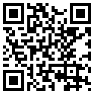一键修图p图相机app