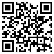 盐言故事app