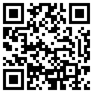 捕球对战(BallandCapture)v1.0