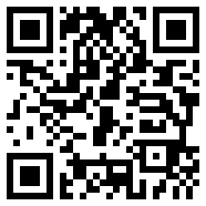 乱战王者v1.0.0