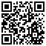 爸爸的面馆1.0.1