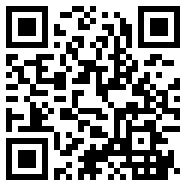 东东不死传说v3.5.0