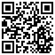 不要咬你的舌头游戏中文版v1.1.0