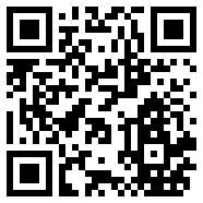 GamesToday2023v5.32.40