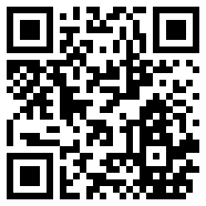 火炮坦克攻击(ArtilleryAssault)v1.0.4