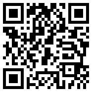 绿源新风绿色投资软件app官方版v1.0