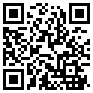 爱山东v3.0.6