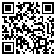 魔力相机app