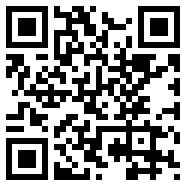 危机应对手机版中文版手游下载（CrisisResponse）v1.1