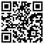 索尼克恐龙v0.3