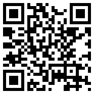 汽车竞技场撞车v1.0.1