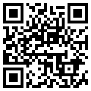 书本排序(BookitYourshelf!)v1.2
