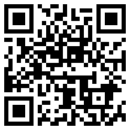 滑冰者竞技场(SkaterIO)v1.0.0