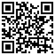 uc浏览器极速版v14.0.2.1164