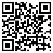 flymusic官网版v1.1.1