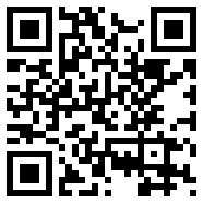 百分网游乐盒子app官方版v1.1